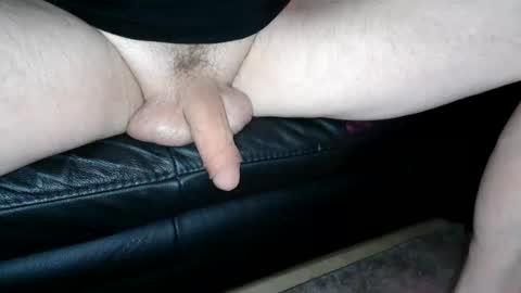 Snapshot of sundicksun chatting on June 2026 09:57:02 PM s online show from June 2026 09:57:02 PM