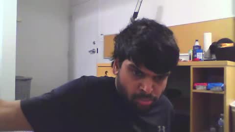 Sundoog online show from January 2025 11:08:01 PM