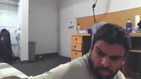 Sundoog online show from February 2025 12:22:02 AM