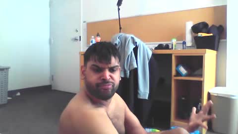 Sundoog online show from February 2025 06:01:01 PM