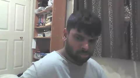 Sundoog online show from March 2025 04:37:02 AM