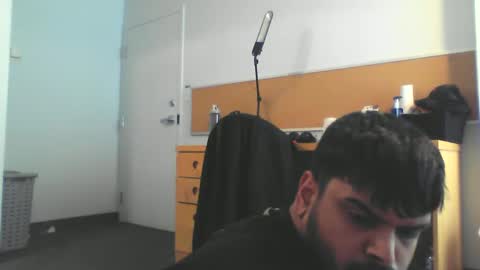 Sundoog online show from March 2025 02:04:02 PM