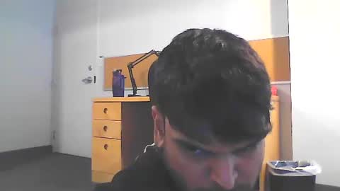 Sundoog online show from September 2025 10:43:01 PM