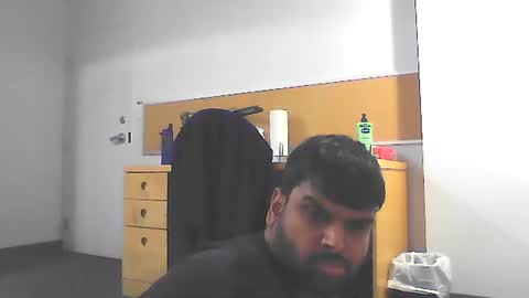 Sundoog online show from October 2025 10:25:02 PM