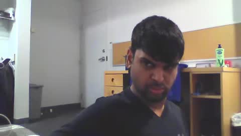 Sundoog online show from November 2025 10:08:02 PM