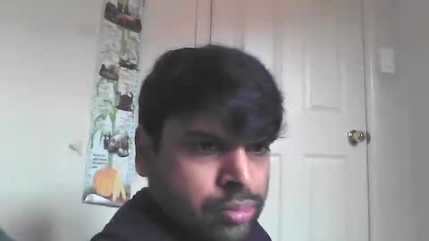 Sundoog online show from December 2025 04:03:02 PM