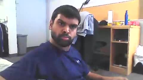 Sundoog online show from March 2026 10:12:01 PM