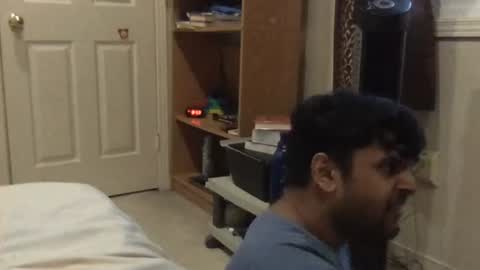 Sundoog online show from June 2026 12:54:01 AM