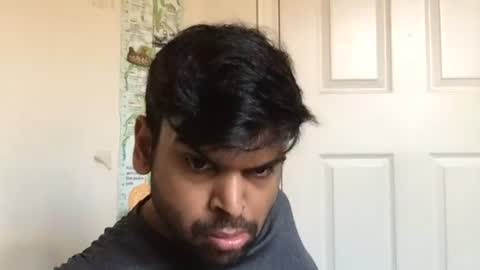 Sundoog online show from June 2026 04:16:02 PM