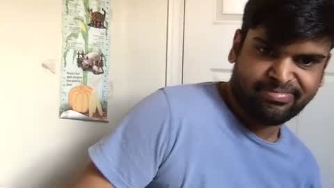 Sundoog online show from June 2026 08:00:02 PM