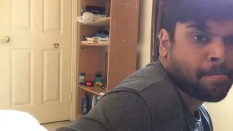 Sundoog online show from June 2026 09:06:01 PM