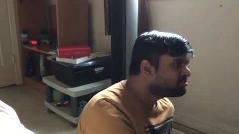 Sundoog online show from June 2026 09:49:02 PM