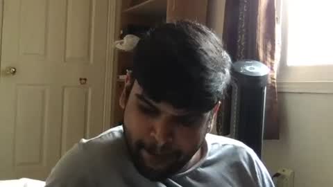Sundoog online show from June 2026 08:06:01 PM