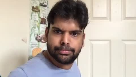 Sundoog online show from June 2026 08:57:02 PM