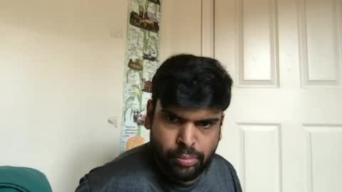 Sundoog online show from June 2026 06:56:01 PM