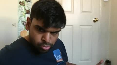 Sundoog online show from July 2026 08:26:01 PM
