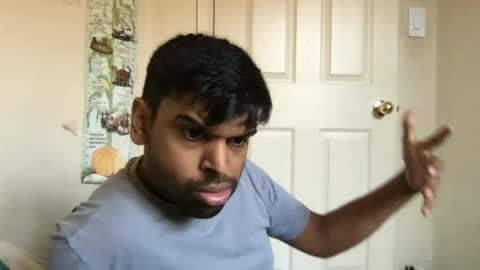 Sundoog online show from July 2026 04:13:01 PM