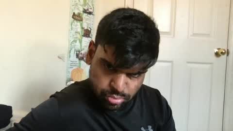 Sundoog online show from July 2026 08:22:02 PM