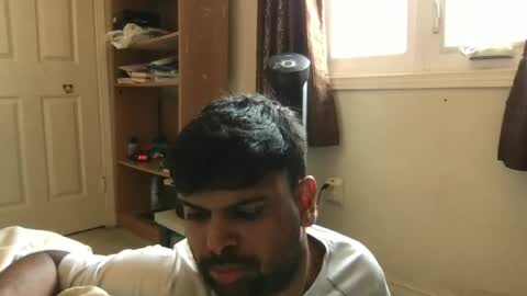 Sundoog online show from July 2026 07:51:02 PM