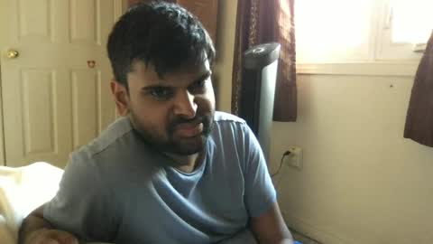 Sundoog online show from July 2026 08:24:01 PM