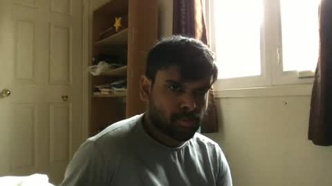 Sundoog online show from July 2026 08:02:01 PM