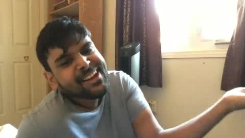 Sundoog online show from July 2026 07:27:02 PM