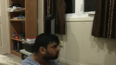 Sundoog online show from July 2026 02:05:17 AM