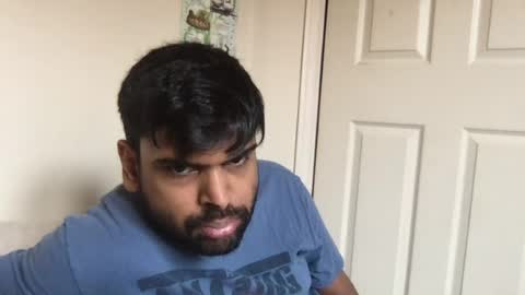 Sundoog online show from July 2026 06:57:02 PM