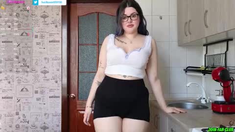 Tina. Im topless model  online show from February 2025 12:06:02 PM