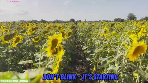 Tina. Im topless model  online show from October 2025 10:06:01 AM