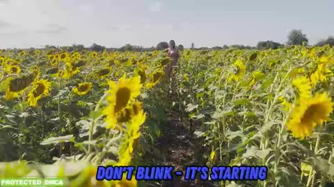 Tina. Im topless model  online show from February 2026 11:59:01 AM