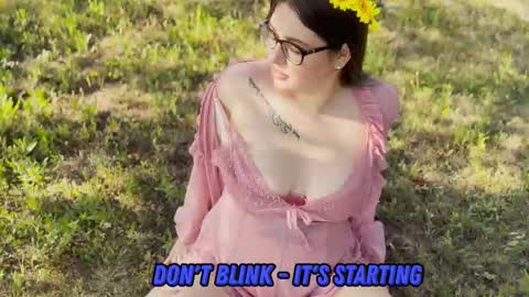 Tina. Im topless model  online show from March 2026 09:04:01 AM