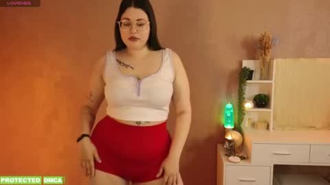 Snapshot of sunflower0907 chatting on June 2026 07:58:02 AM Tina. Im topless model online show from June 2026 07:58:02 AM