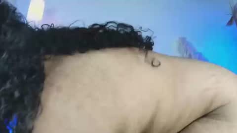 Aillyn Perez online show from July 2026 02:20:01 PM