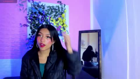 Sunflower online show from March 2026 02:56:01 PM