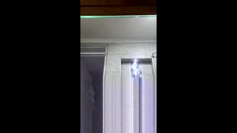 Jeraldine online show from March 2026 01:56:02 AM