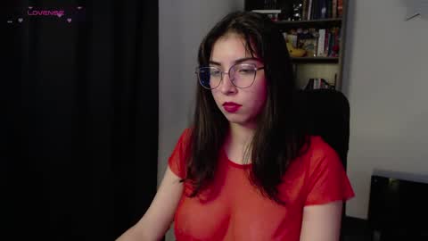 Snapshot of sunflower_uwu chatting on March 2026 08:45:01 PM violetta online show from March 2026 08:45:01 PM