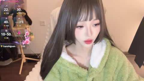  coco online show from March 2026 05:40:02 AM