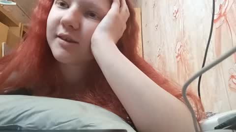 sungpiggott online show from April 2026 11:38:01 AM