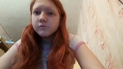 sungpiggott online show from May 2026 11:05:02 AM