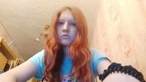 sungpiggott online show from June 2026 10:17:01 AM