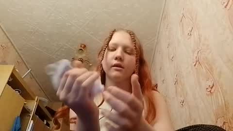sungpiggott online show from June 2026 10:10:02 AM