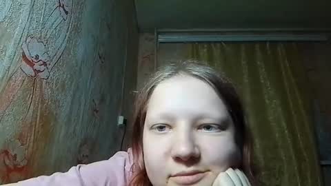 sungpiggott online show from June 2026 08:30:02 PM