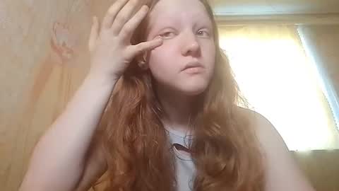 sungpiggott online show from July 2026 04:19:01 AM