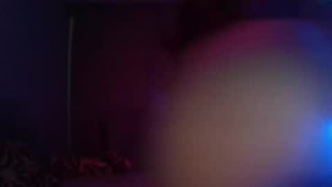 suni online show from March 2025 04:03:02 PM