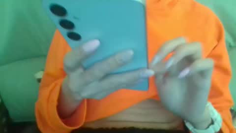 suni online show from March 2025 09:50:01 AM