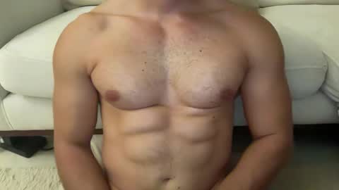 Snapshot of sunkissedhard chatting on May 2026 07:30:01 PM sunkissedhard online show from May 2026 07:30:01 PM
