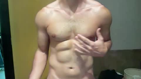 Snapshot of sunkissedhard chatting on June 2026 04:51:02 AM sunkissedhard online show from June 2026 04:51:02 AM