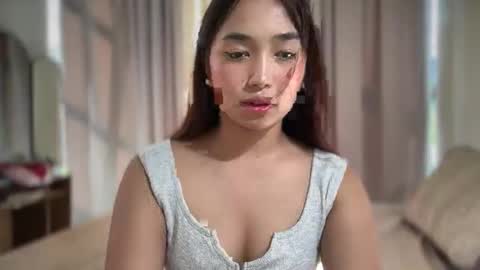 harley online show from February 2026 07:12:02 AM