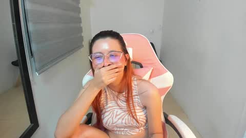  IG zsun ray0 online show from January 2025 11:10:02 PM